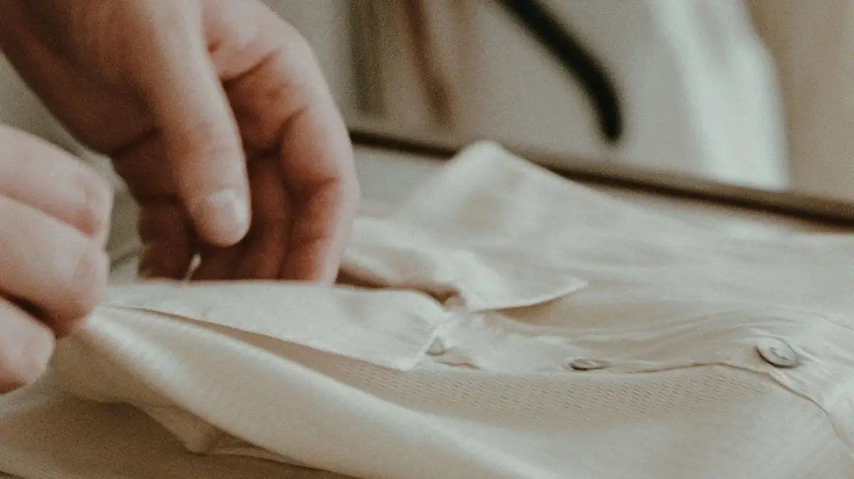 Sabah Kahvesinden Gece Eğlencesine Şehirde Gün Boyu Stil