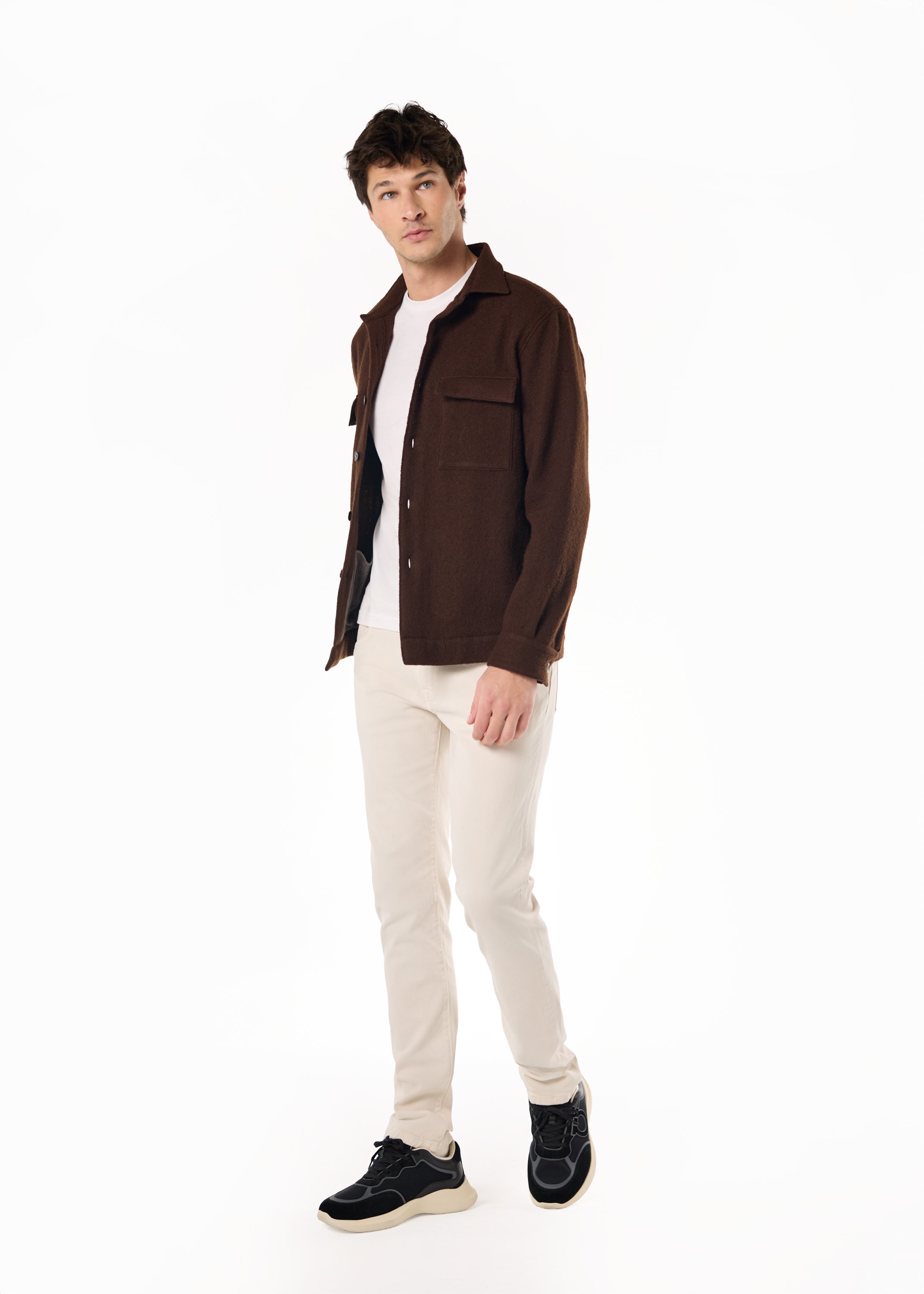 XACUS CEKET