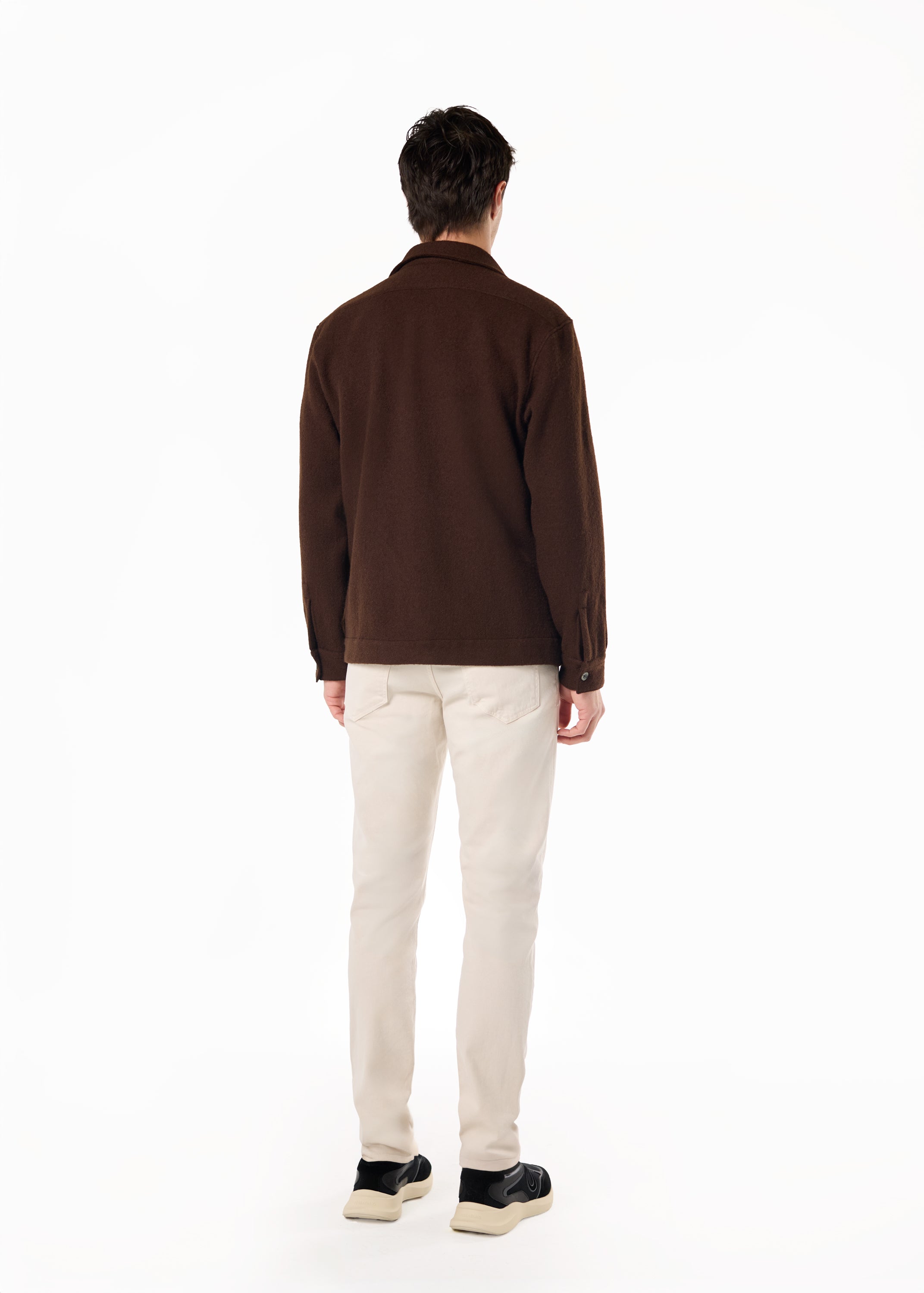 XACUS CEKET
