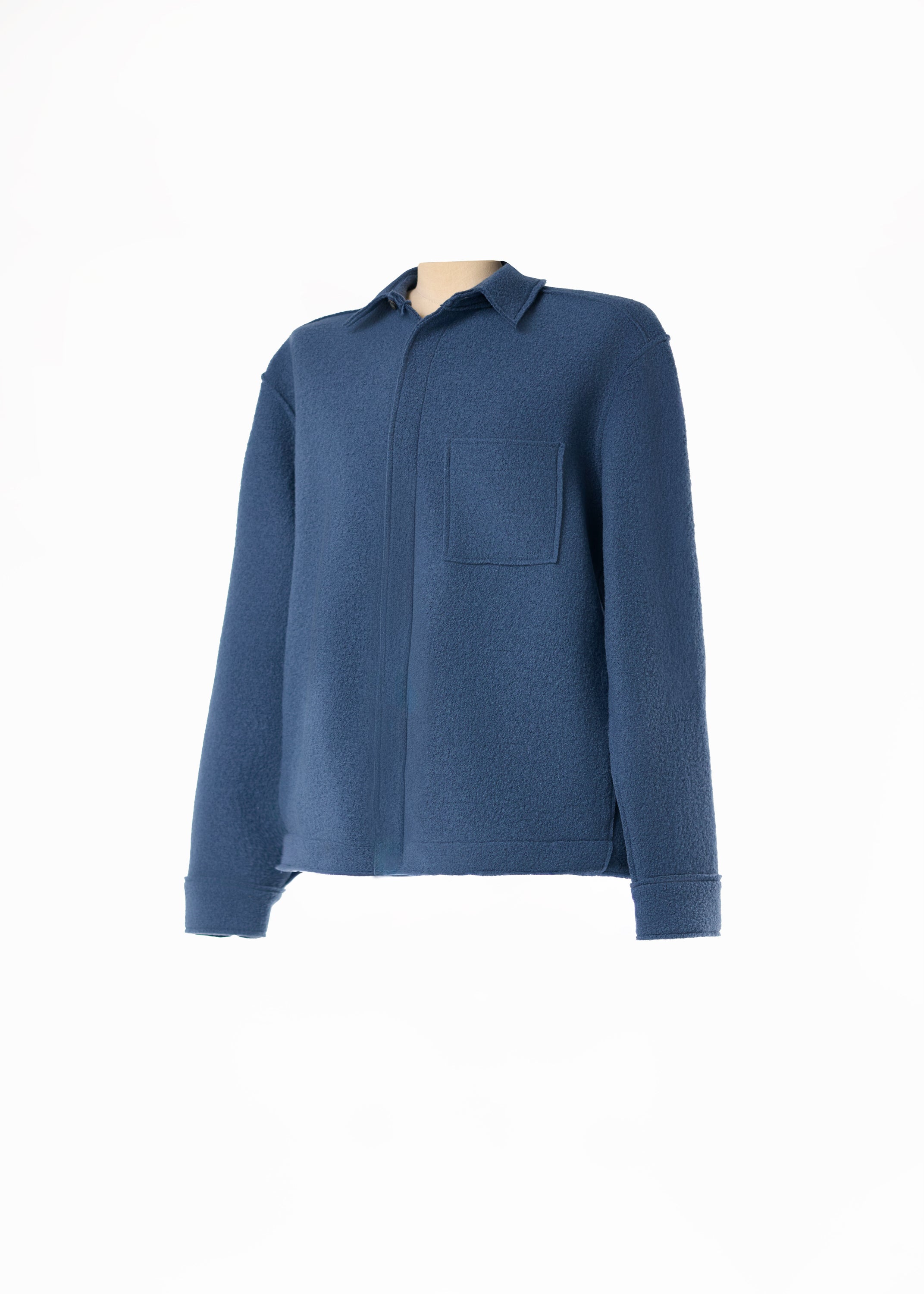 XACUS CEKET