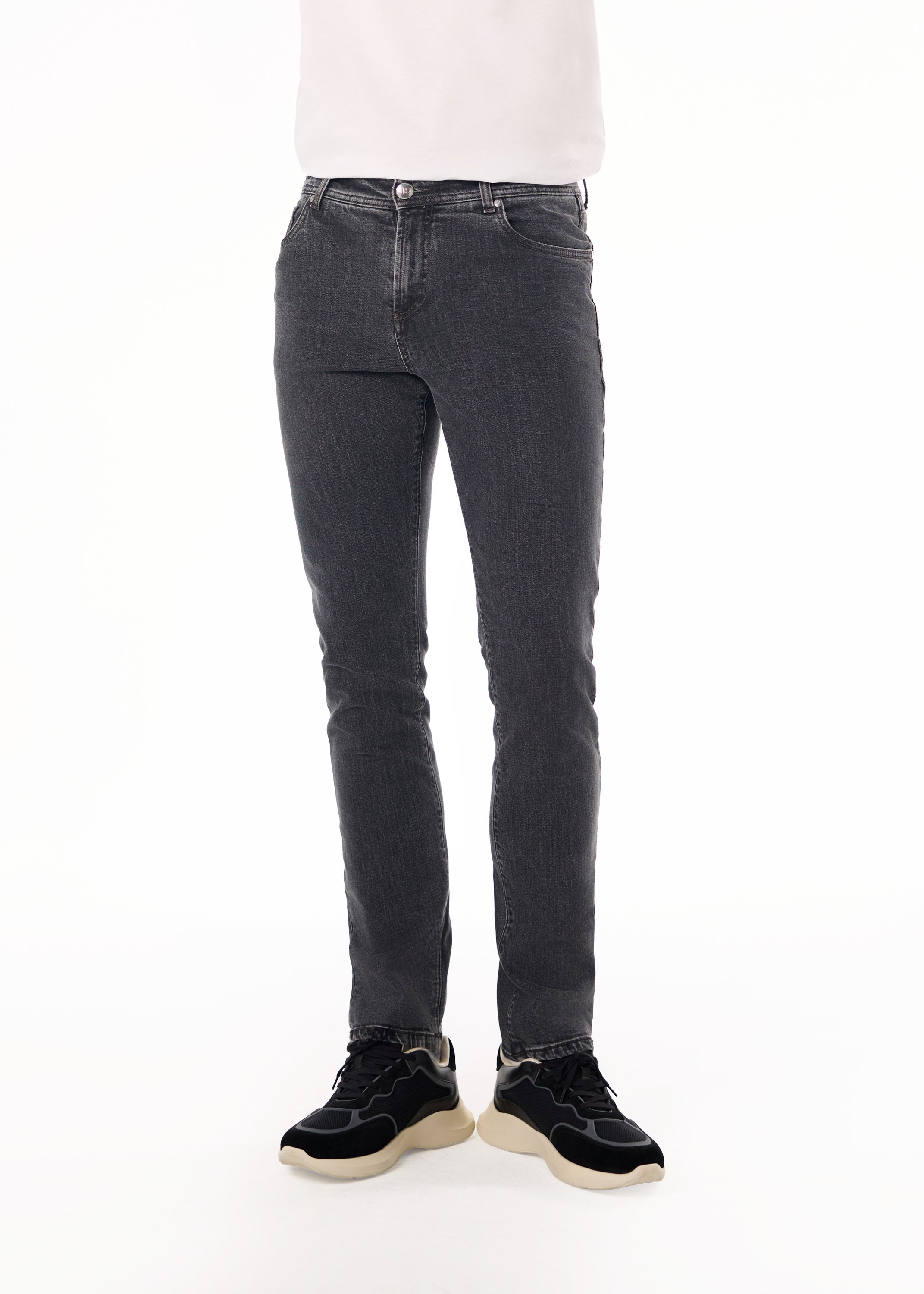 RICHARD J.BROWN PANTALON
