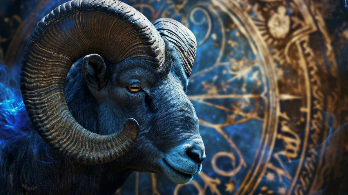 Oğlak Burcu Erkeği İçin Stil Rehberi: Disiplin, Kalite ve Zarafet