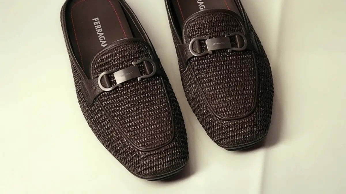 Şehir Ritmine Uyum Sağlayan Erkek Ayakkabı Seçimleri