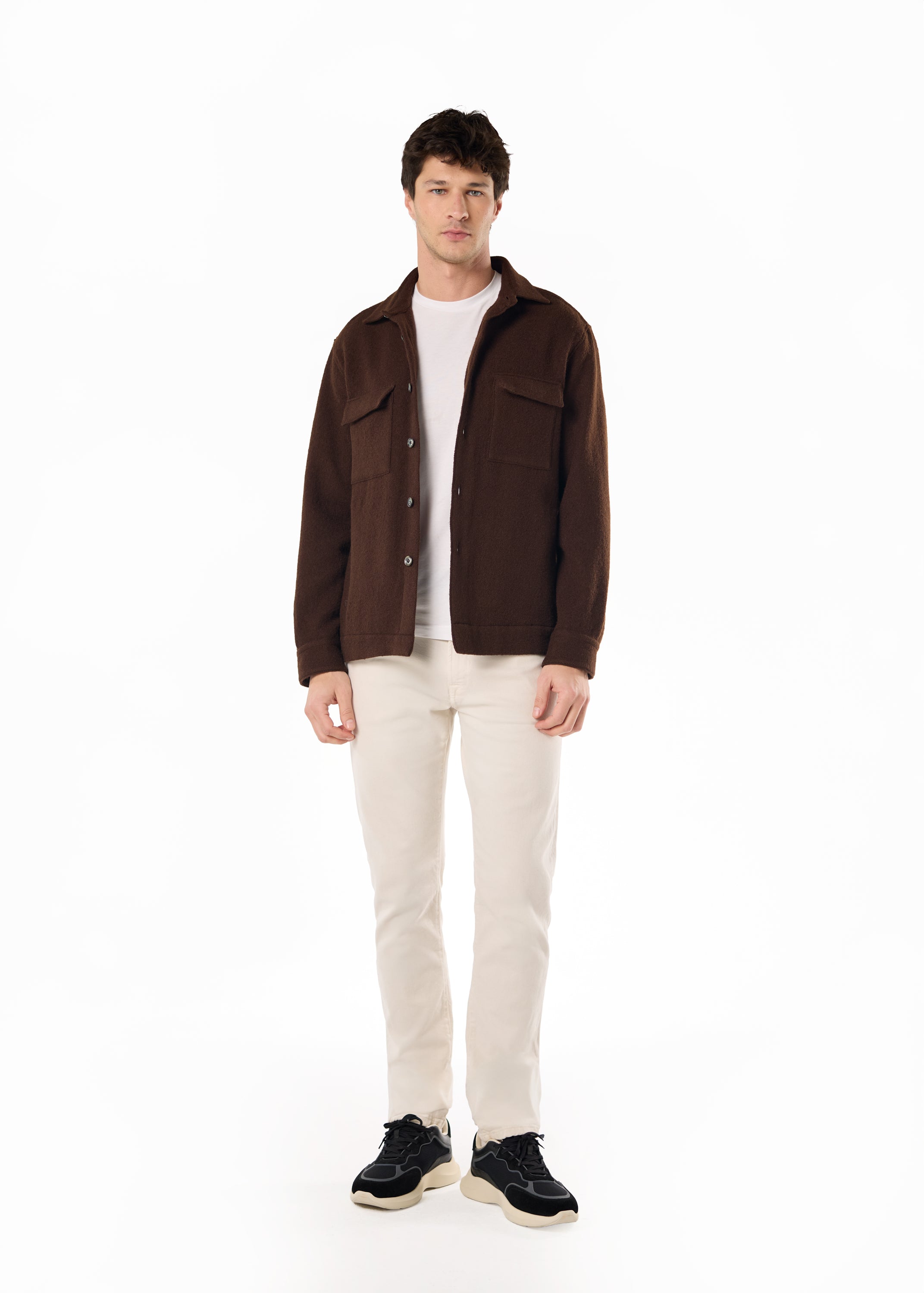 XACUS CEKET