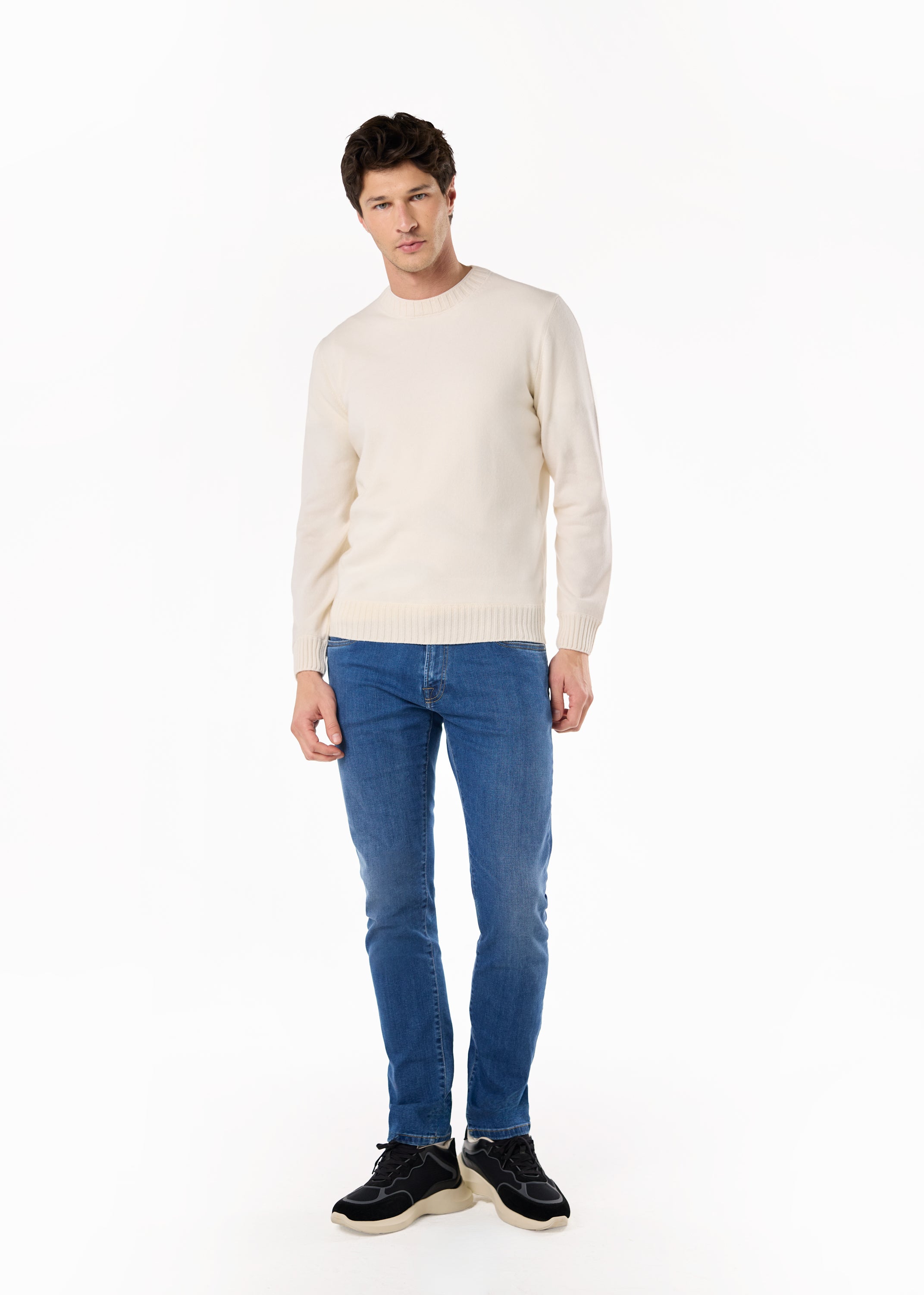 MAGAZZINO RICAMBI KAZAK