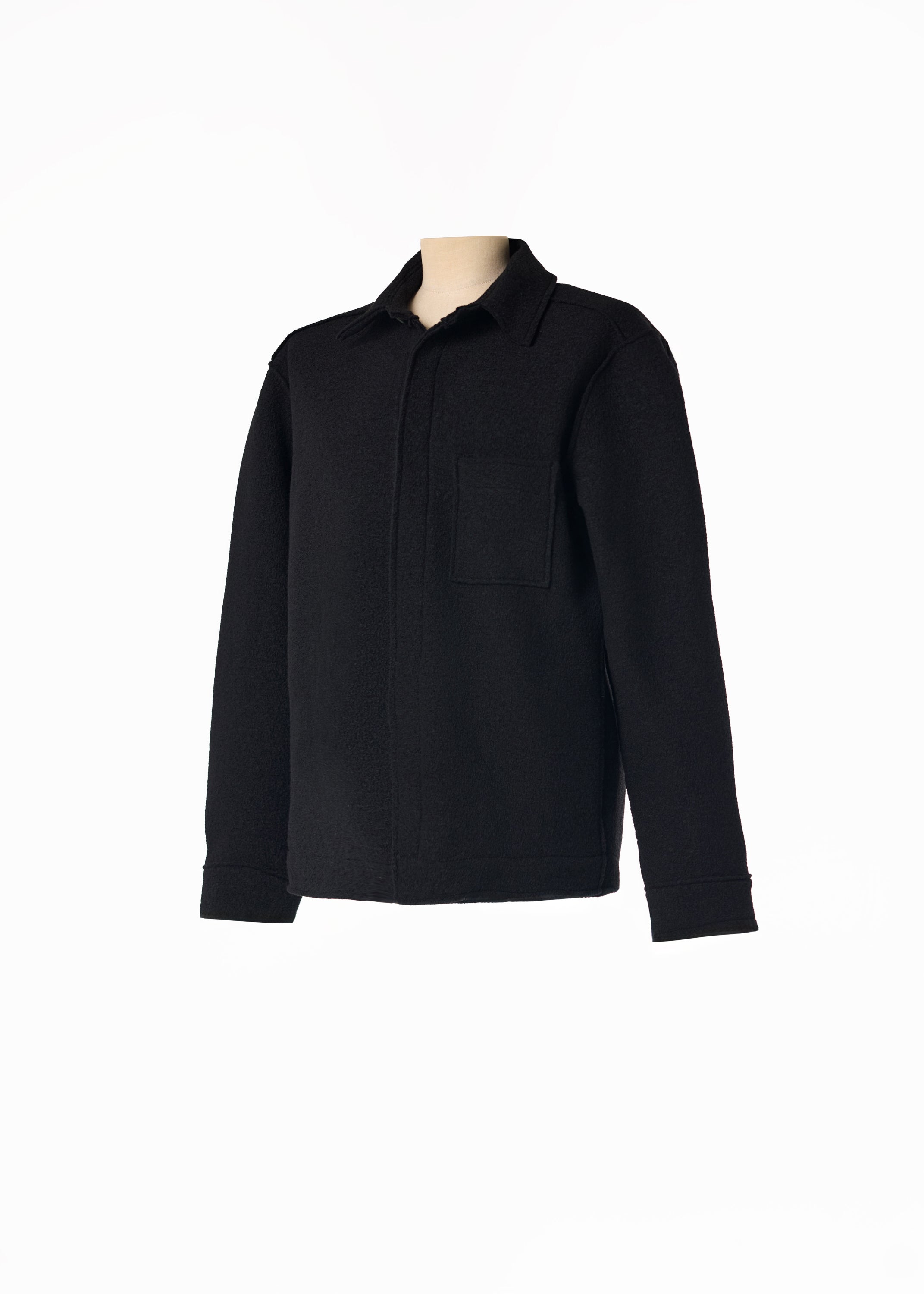 XACUS CEKET