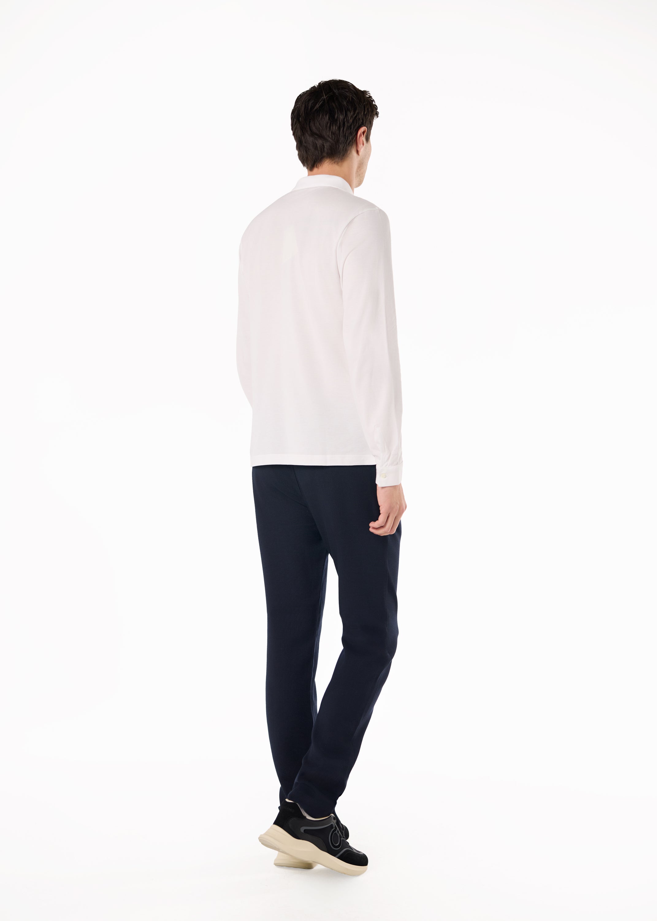 SUNSPEL SWEATSHİRT